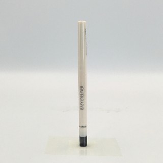 [the SAEM] Saemmul Easy Eyeliner 0.25g