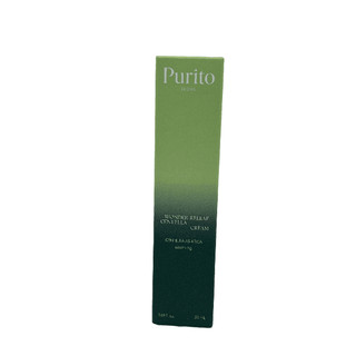 Kem Centella Wonder Releaf 50ml