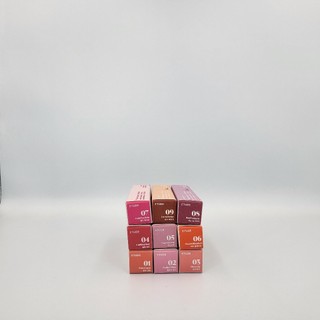 [etude House] Hộp Màu Dạ Quang Cố Định 3.8g