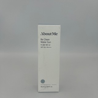 Kem Chống Nắng Spf50 + Pa + + + + 50Ml
