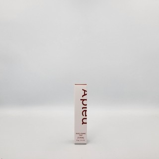 A'PIEU [A 'Pieu] Son Tint Juicy Pang