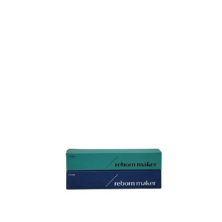 Máy Sản Xuất Phục Hồi Da etude house 1g