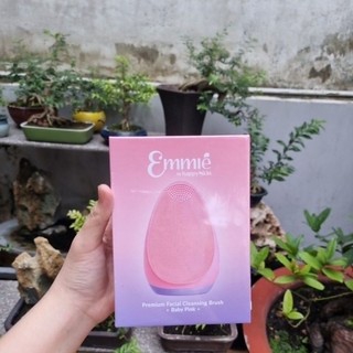 Pass srm 200ml