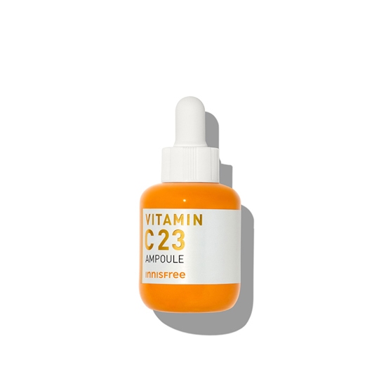 Innisfree True Vitamin C23 Ampoule 20ml