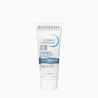 Kem dưỡng mắt chuyên sâu Bioderma atoderm 100ml