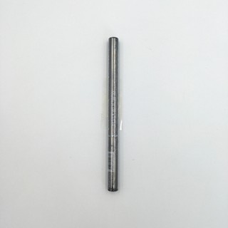 Kẻ mày the SAEM/Saemmul artlook 0.2g