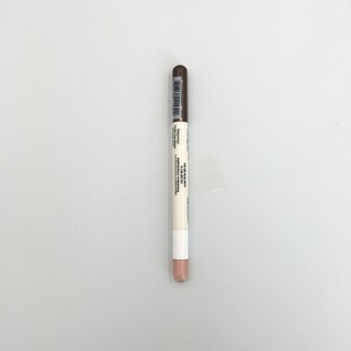 [the SAEM] Saemmul Under Eye Maker 0.5g+0.2g