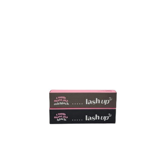 Mascara etude house 8g Tạo Hàng Mi Đẹp