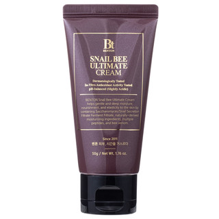 Kem Benton Snail Bee Ultimate 1.76 oz. / 50g
