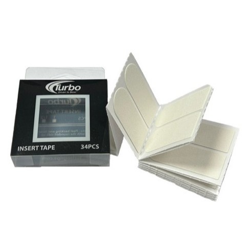 Set 34 Miếng Chèn Turbo 1inch 3 / 4inch 1 / 2inch