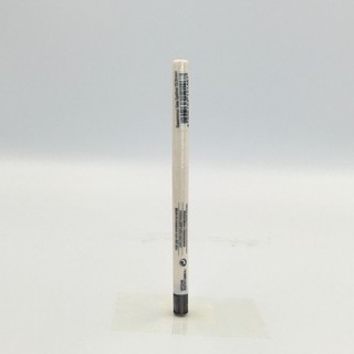 [the SAEM] Saemmul Easy Eyeliner 0.25g