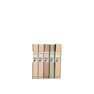 Kem Che Khuyết Điểm Etude House 7g