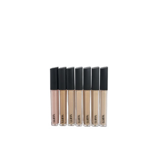   Luna  Kem che khuyết điểm đầu lâu dài 7,5g 