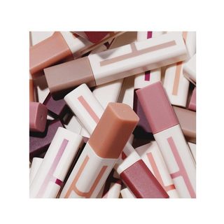 A.chi Blur Tint 4.3g
