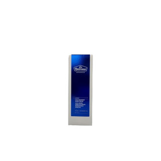 [Hàng mới về] Kem Dưỡng Da Tay THE FACE SHOP Dr. Belmeur Cica Phục Hồi Da 60ml