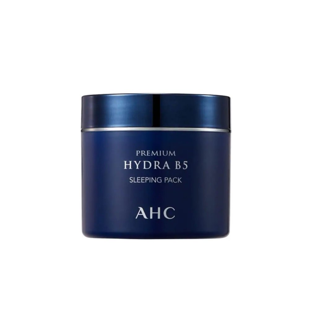 [AHC] Gói ngủ HYDRA B5