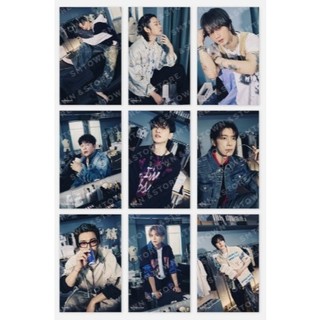 SUPER JUNIOR 'Super Junior25' MD