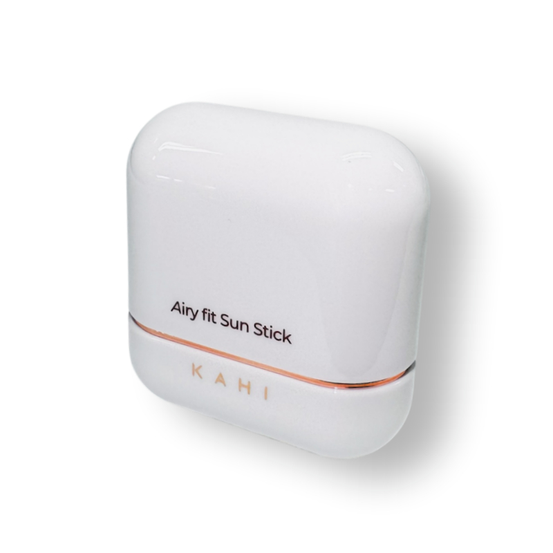 Que chống nắng K-Beauty KAHI Airy fit