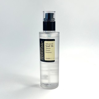 Tinh chất essence ốc sên 96 dưỡng ẩm chống lão hóa cosrx advanced snail 96 mucin power essence