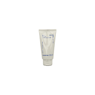 Bija trouble cleansing foam 150g