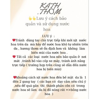 10ml  nước hoa Elizabeth White Tea EDP/ nữ