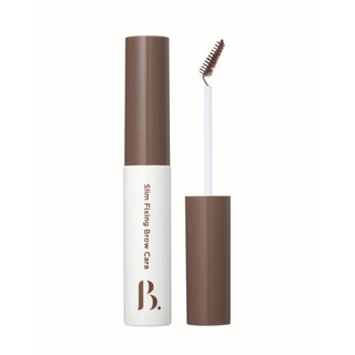 Boncept Slim Fixing Browcara 2 Colors