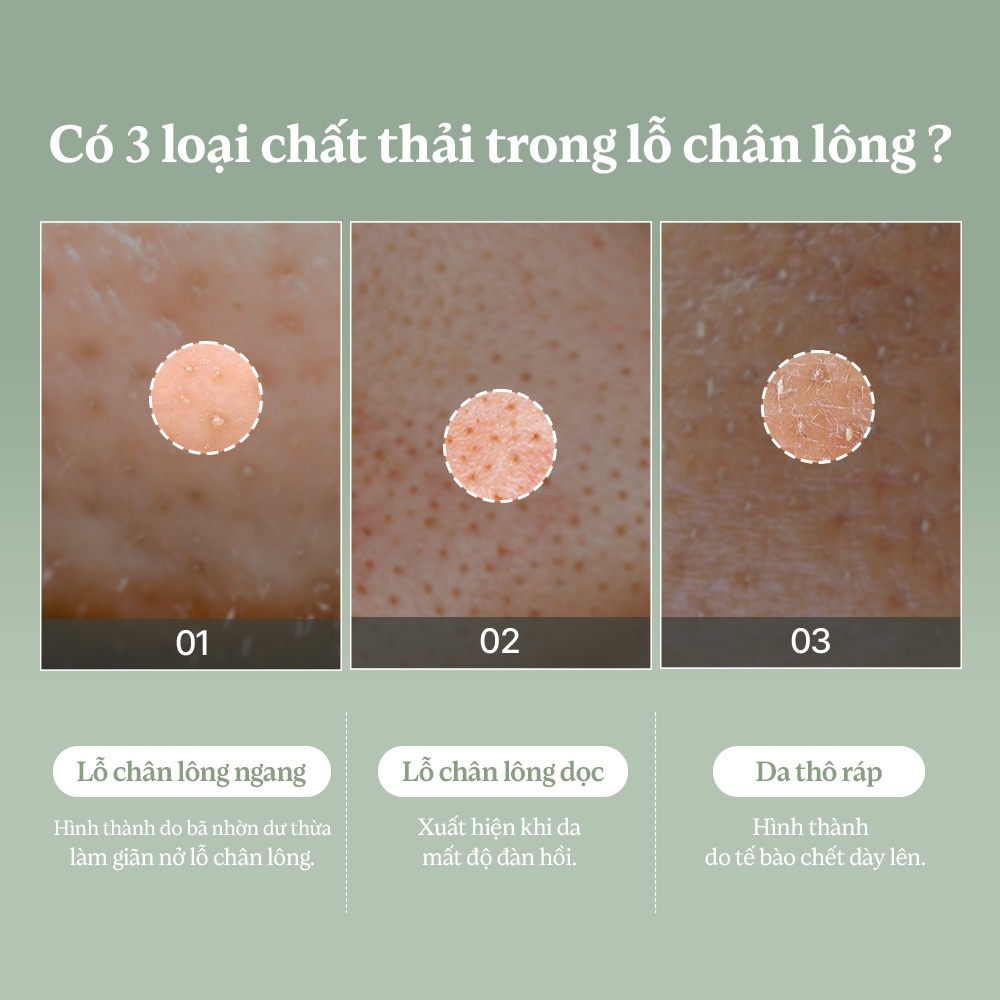 [FULLY Chính hãng] Sữa rửa mặt kiêm mặt nạ đất sét cà chua xanh 120ml | Pack Cleanser | Công thức 2 trong 1 | Cải thiện 77% bụi bẩn trong lỗ chân lông | Độ pH thấp | Se khít lỗ chân lông | Kiềm dầu | BigBuy360 - bigbuy360.vn
