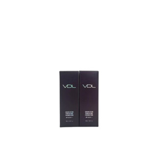 Kem nền cover stain perfecting spf35 pa + + 30ml