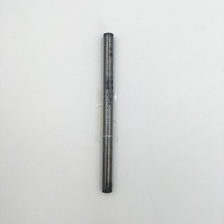 Kẻ mày the SAEM/Saemmul artlook 0.2g