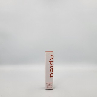 A'PIEU [A 'Pieu] Son Tint Juicy Pang