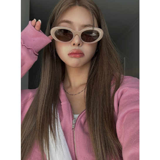 Kính râm cateyes CARINA RT 4031 RIETI HÀN QUỐC