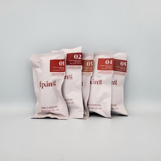 [Hàng mới về] Son môi lì ETUDE 3.2g