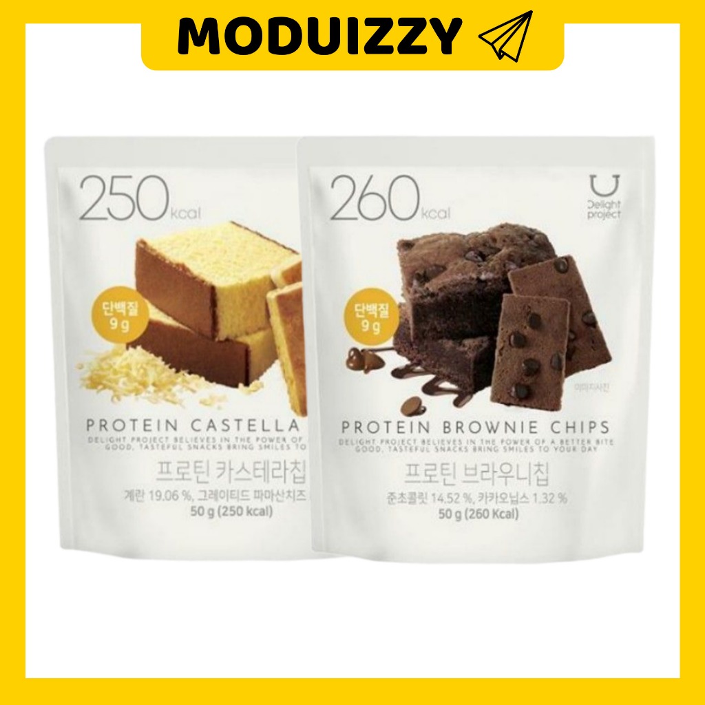 [Olive Young] * Sẵn sàng để hàng * Delight Project Bagel Chip Món tráng miệng Snack / Mật ong Yakgwa