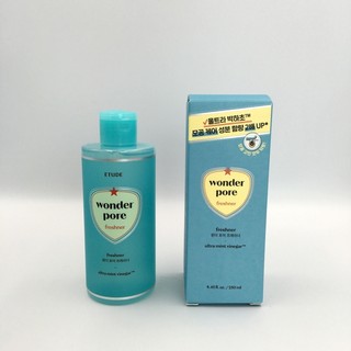 Wonder Pore Freshner 250ml / 500ml
