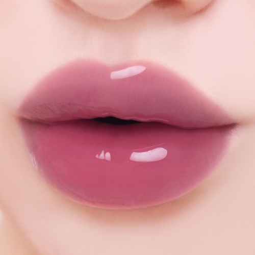 FWEE 3D Voluming Gloss – 5 màu mới (Giảm 70%) | BigBuy360 - bigbuy360.vn