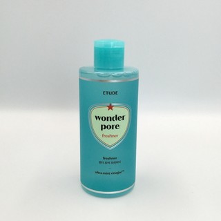 Wonder Pore Freshner 250ml / 500ml