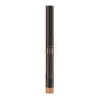 Phấn dính Missha ColorFit 1.1g