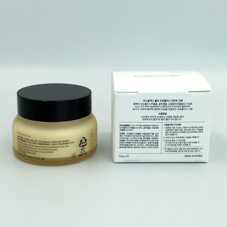 [Cosrx] Kem Dưỡng Da Full Fit 65ml