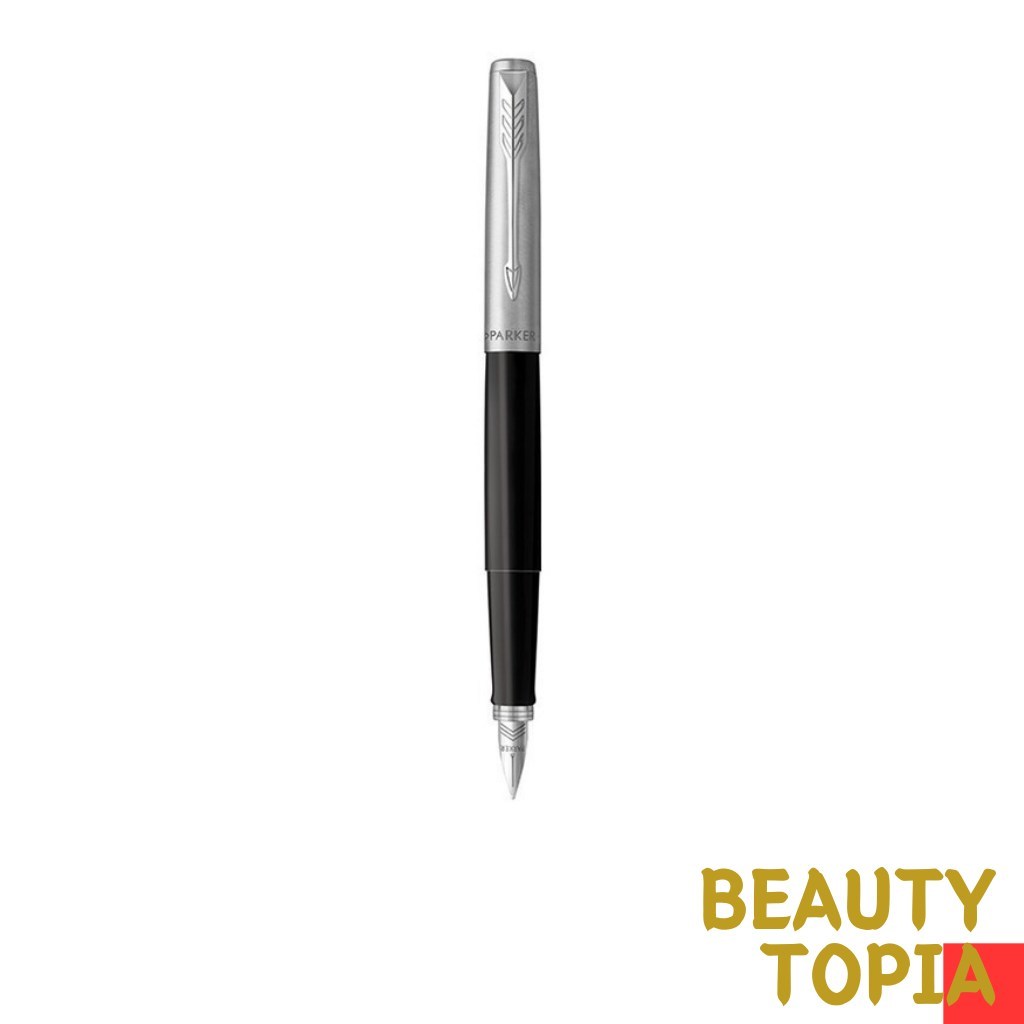 Parker bút máy Cỡ F Jotter Original Fountain Pen