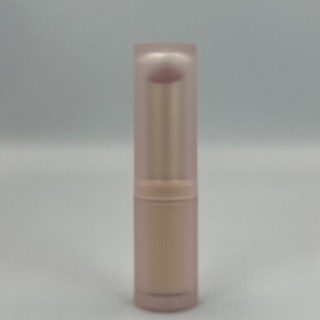 Thỏi Son Môi Hiệu Ứng Lì 3g PERIPERA