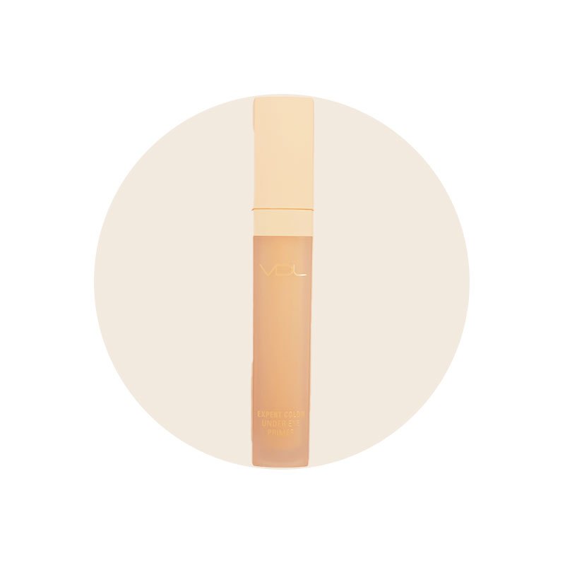 [VDL] Kem lót mắt Expert Color Under Eye 5.5g