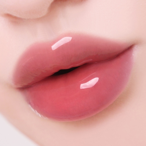 FWEE 3D Voluming Gloss – 5 màu mới (Giảm 70%) | BigBuy360 - bigbuy360.vn