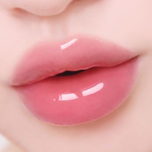 FWEE 3D Voluming Gloss – 5 màu mới (Giảm 70%) | BigBuy360 - bigbuy360.vn