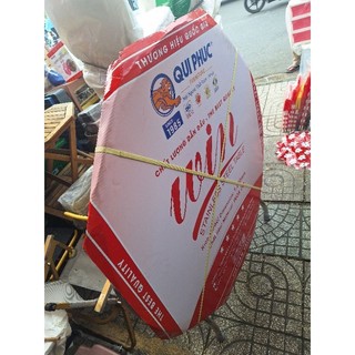 Bàn tròn win cao cấp qui phúc