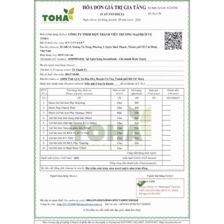 Gel bôi trơn 300ml