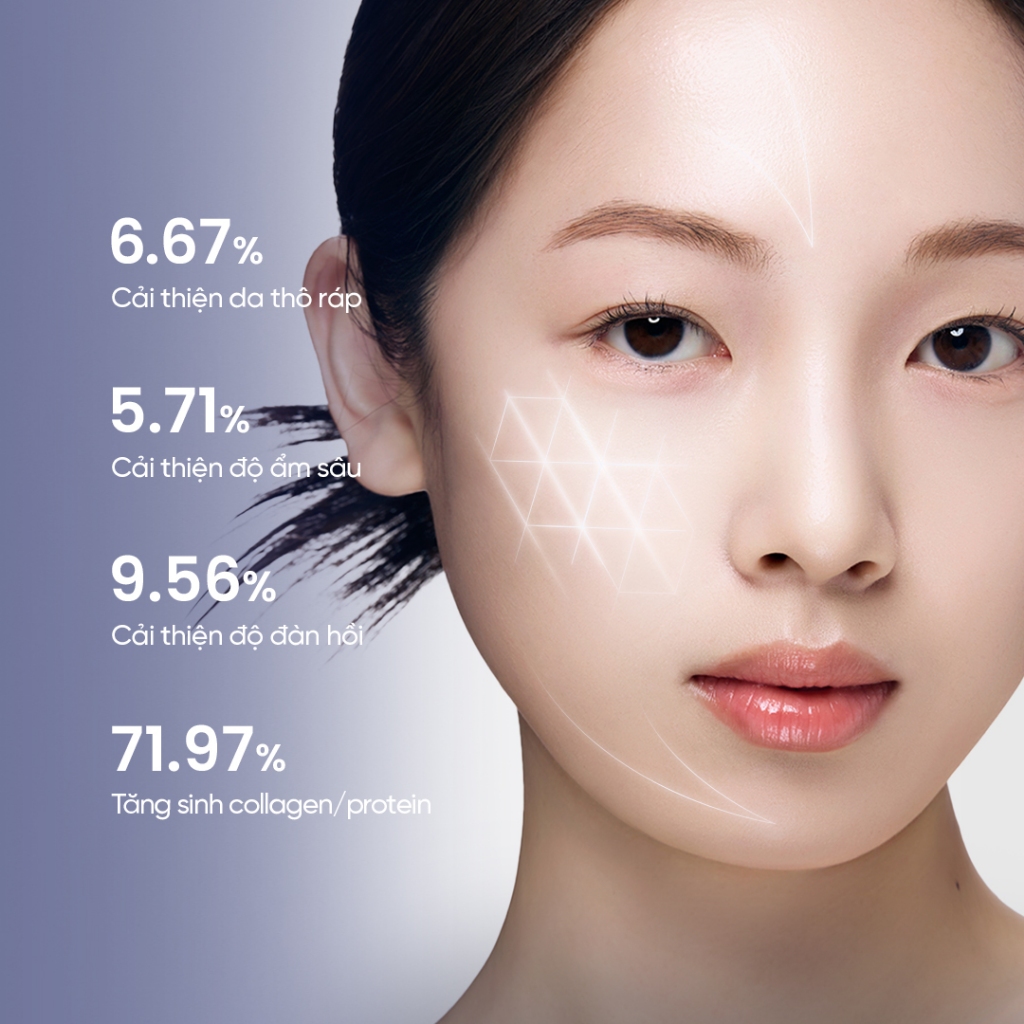 [Beplain Chính Hãng] [Combo độc quyền 30ml X2] Tinh chất BEPLAIN PDRN Rau Má phục hồi & tái sinh tổn thương cho da trẻ hoá, cấp ẩm & căng bóng Cica PDRN Skin Booster Serum 30ml +30ml | BigBuy360 - bigbuy360.vn