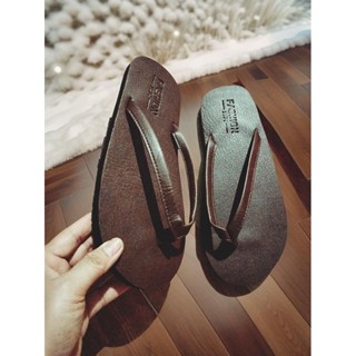 dép kẹp NAM . NỮ . ĐI BIỂN . ĐI CHƠI