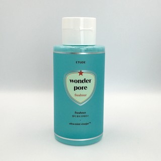 Wonder Pore Freshner 250ml / 500ml