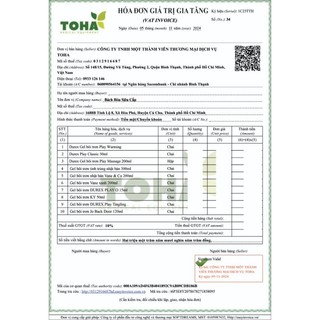 Gel bôi trơn KY Chuẩn 50ml