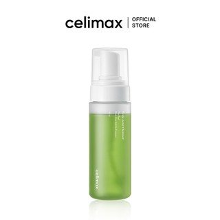  Sữa rửa mặt tinh chất trái nhàu hỗ trợ giảm mụn Noni Acne Cleanser 